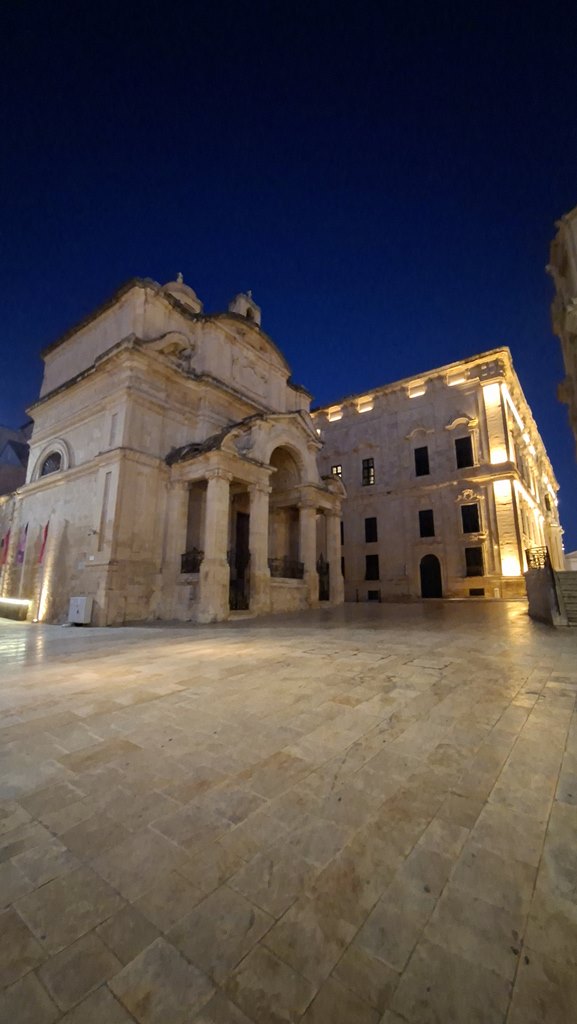 20250919 193620 (Copy)